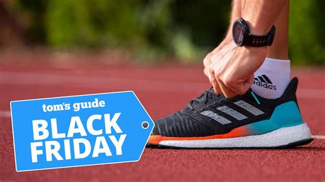 adidas black friday 2018 deals|best black friday adidas deals.